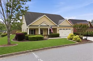 326 Cabinwood Trail, Canton, GA 30115 - Photo 3