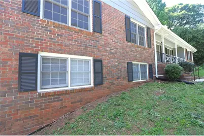 4732 Valley Dale Drive SW, Lilburn, GA 30047 - Photo 21