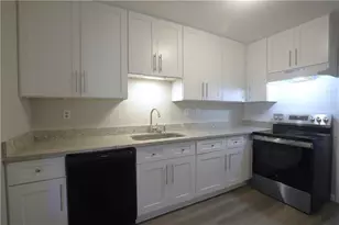 4732 Valley Dale Dr SW, Lilburn, GA 30047 - Photo 5
