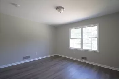 4732 Valley Dale Drive SW, Lilburn, GA 30047 - Photo 11