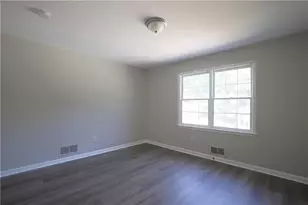 4732 Valley Dale Dr SW, Lilburn, GA 30047 - Photo 11