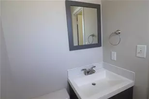 4732 Valley Dale Dr SW, Lilburn, GA 30047 - Photo 15
