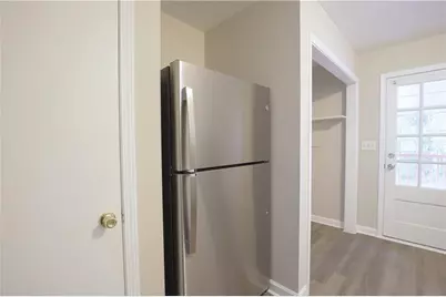 4732 Valley Dale Drive SW, Lilburn, GA 30047 - Photo 7