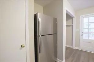4732 Valley Dale Dr SW, Lilburn, GA 30047 - Photo 7