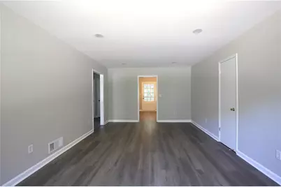 4732 Valley Dale Drive SW, Lilburn, GA 30047 - Photo 3
