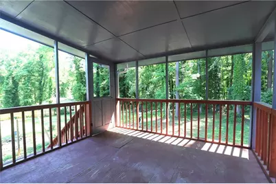 4732 Valley Dale Drive SW, Lilburn, GA 30047 - Photo 19