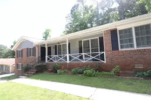4732 Valley Dale Dr SW, Lilburn, GA 30047 - Photo 1