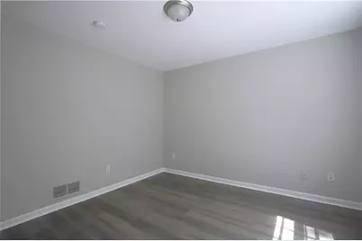4732 Valley Dale Drive SW, Lilburn, GA 30047 - Photo 17
