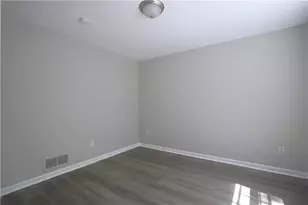 4732 Valley Dale Dr SW, Lilburn, GA 30047 - Photo 17