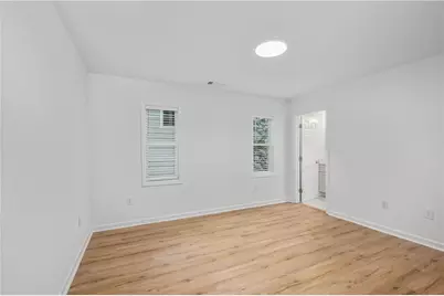 704 Durant Place NE #B, Atlanta, GA 30308 - Photo 15