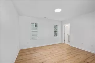 704 Durant Pl NE, Atlanta, GA 30308 - Photo 15
