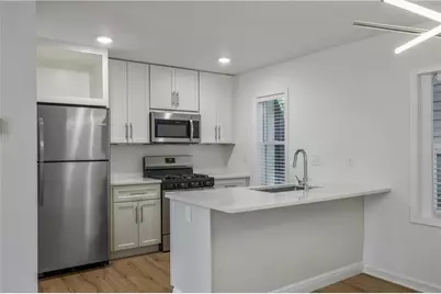 704 Durant Place NE #B, Atlanta, GA 30308 - Photo 9
