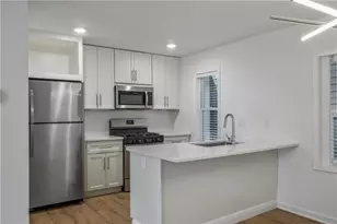 704 Durant Pl NE, Atlanta, GA 30308 - Photo 9