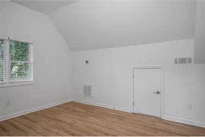 704 Durant Place NE #B, Atlanta, GA 30308 - Photo 17