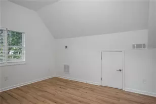 704 Durant Pl NE, Atlanta, GA 30308 - Photo 17