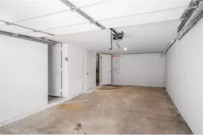 704 Durant Place NE #B, Atlanta, GA 30308 - Photo 25