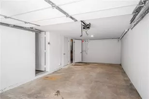 704 Durant Pl NE, Atlanta, GA 30308 - Photo 25