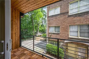 704 Durant Pl NE, Atlanta, GA 30308 - Photo 23