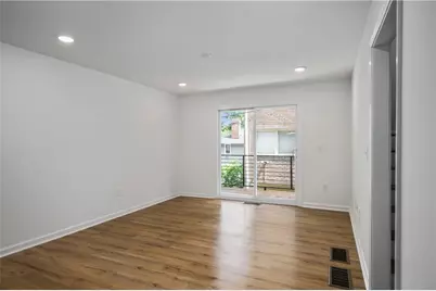 704 Durant Place NE #B, Atlanta, GA 30308 - Photo 5