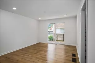 704 Durant Pl NE, Atlanta, GA 30308 - Photo 5