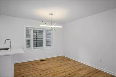 704 Durant Place NE #B, Atlanta, GA 30308 - Photo 7
