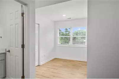 704 Durant Place NE #B, Atlanta, GA 30308 - Photo 21