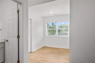 704 Durant Pl NE, Atlanta, GA 30308 - Photo 21