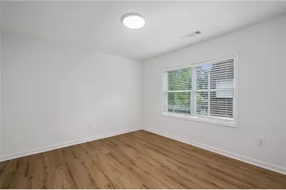 704 Durant Place NE #B, Atlanta, GA 30308 - Photo 19