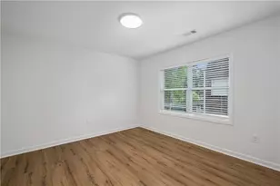 704 Durant Pl NE, Atlanta, GA 30308 - Photo 19