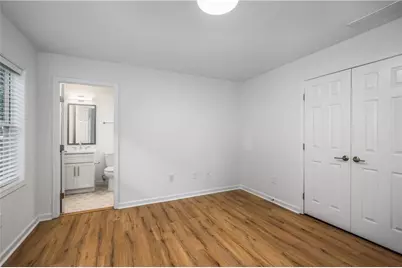 704 Durant Place NE #B, Atlanta, GA 30308 - Photo 13