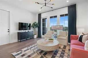 989 Bibbs Circle NW, Atlanta, GA 30318 - Photo 7