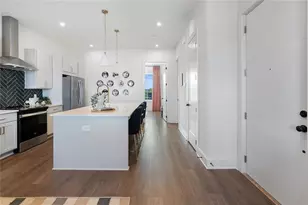 989 Bibbs Circle NW, Atlanta, GA 30318 - Photo 3