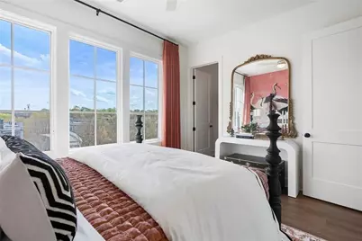 989 Bibbs Circle NW #25, Atlanta, GA 30318 - Photo 15