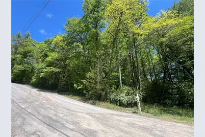 0 Sunrise Valley Road, Blue Ridge, GA 30513 - Photo 1