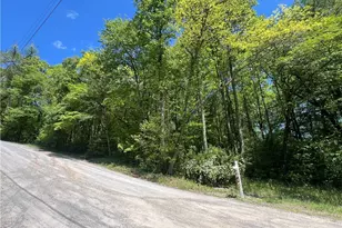 0 Sunrise Valley Rd, Blue Ridge, GA 30513 - Photo 1