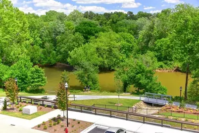 6255 Riverview Road SE #A4, Smyrna, GA 30126 - Photo 17
