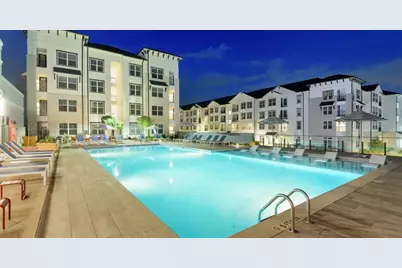6255 Riverview Road SE #A4, Smyrna, GA 30126 - Photo 3