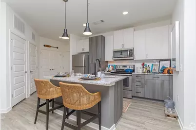 6255 Riverview Road SE #A4, Smyrna, GA 30126 - Photo 9