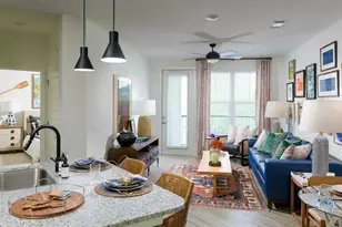 6255 Riverview Rd SE, Smyrna, GA 30126 - Photo 11