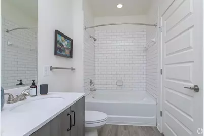 6255 Riverview Road SE #A4, Smyrna, GA 30126 - Photo 15