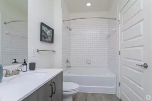 6255 Riverview Rd SE, Smyrna, GA 30126 - Photo 15