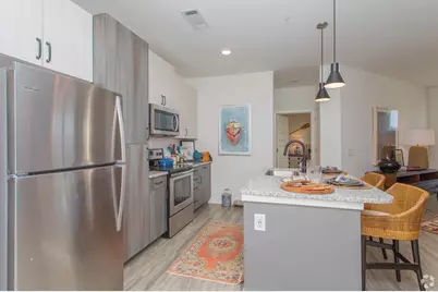 6255 Riverview Road SE #A4, Smyrna, GA 30126 - Photo 13