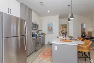 6255 Riverview Rd SE, Smyrna, GA 30126 - Photo 13