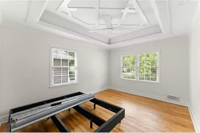 145 Bainbridge Trail, Roswell, GA 30076 - Photo 17
