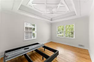 145 Bainbridge Trail, Roswell, GA 30076 - Photo 17
