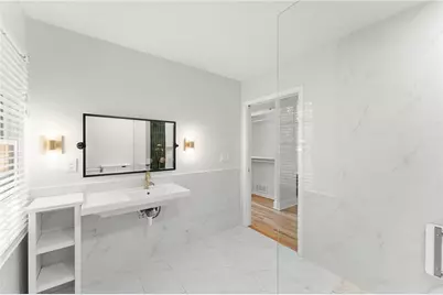 145 Bainbridge Trail, Roswell, GA 30076 - Photo 23
