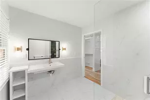 145 Bainbridge Trail, Roswell, GA 30076 - Photo 23