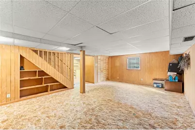 145 Bainbridge Trail, Roswell, GA 30076 - Photo 25