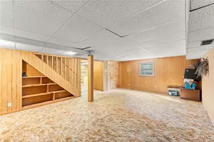 145 Bainbridge Trail, Roswell, GA 30076 - Photo 25