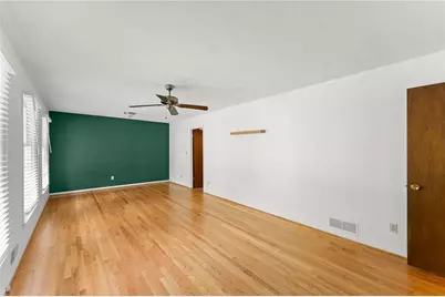 145 Bainbridge Trail, Roswell, GA 30076 - Photo 13